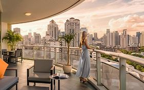 Muu Bangkok, Small Luxury Hotels Of The World